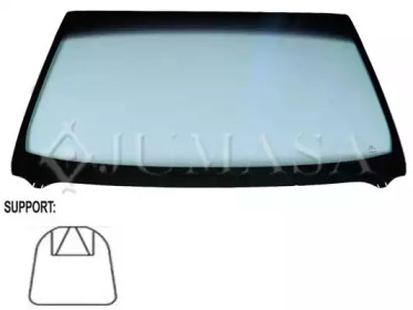JUMASA v3133087 -