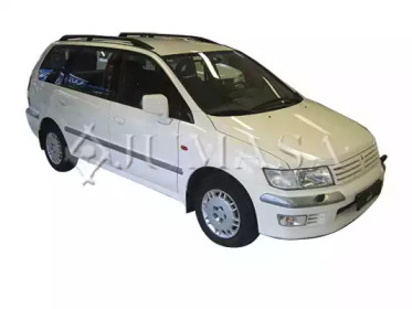 JUMASA v3302138 -