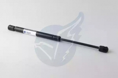 JUNIOR jb350200 -  Газовая пружина, крышка багажник