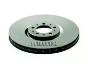 JURATEK alf104 -