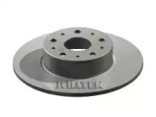 JURATEK alf112 -  