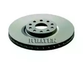 JURATEK alf113 -