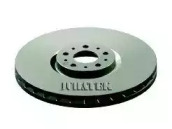 JURATEK alf114 -
