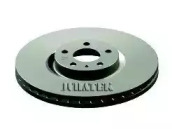 JURATEK alf118 -