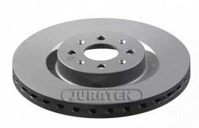 JURATEK alf122 -