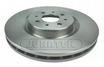 JURATEK alf125 -  