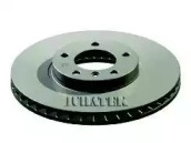 JURATEK bmw153 -  