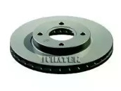 JURATEK for132 -