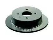 JURATEK for133 -