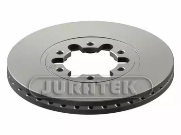 JURATEK for140 -  Тормозной диск