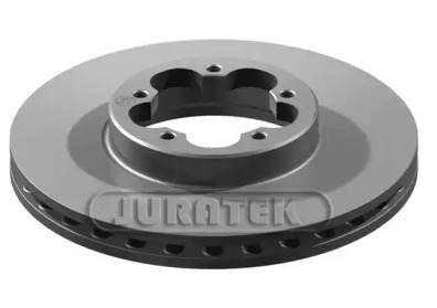 JURATEK for171 -  Тормозной диск