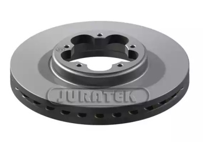JURATEK for172 -  Тормозной диск