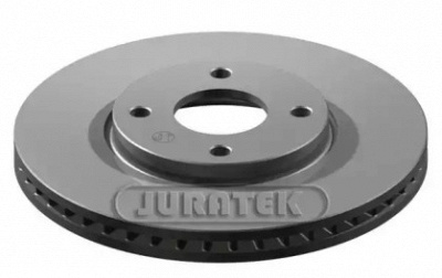 JURATEK for179 -  Тормозной диск