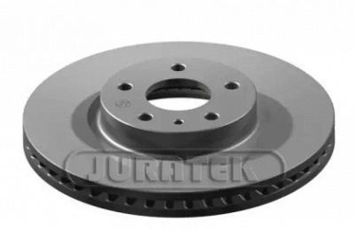 JURATEK for182 -  Тормозной диск