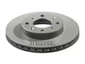 JURATEK hon108 -  
