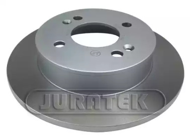 JURATEK hyu141 -  Тормозной диск