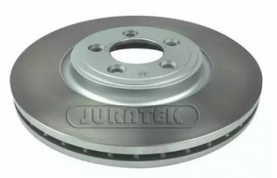 JURATEK jag108 -  Тормозной диск