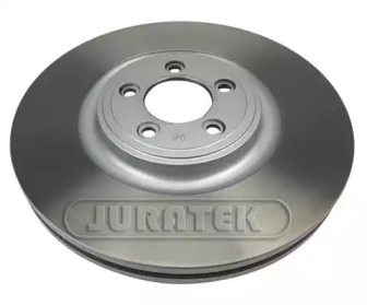 JURATEK jag110 -  Тормозной диск