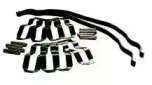 JURATEK jck507 -