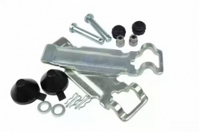 JURATEK jck509d -  