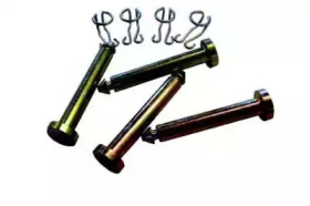 JURATEK jck523 -