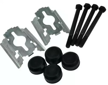 JURATEK jck526 -  