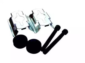 JURATEK jck527 -
