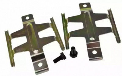 JURATEK jck529 -