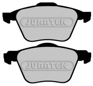 JURATEK jcp069 -