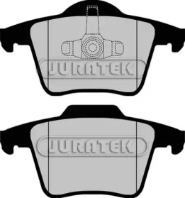 JURATEK jcp1632 -