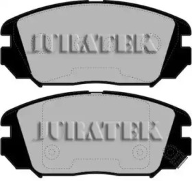 JURATEK jcp180 -