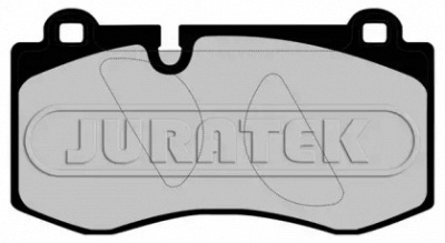JURATEK jcp202 -  