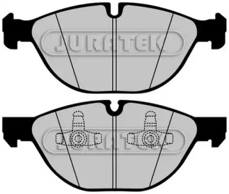 JURATEK jcp277 -  