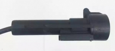 JURATEK jcp8150 -  Комплект тормозных колодок, дисковый тормоз