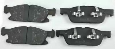 JURATEK jcp8154 -