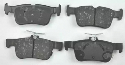 JURATEK jcp8155 -
