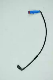 JURATEK jcw212 -