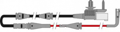 JURATEK jcw272 -