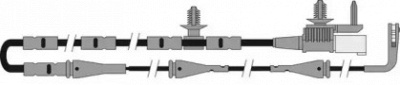JURATEK jcw274 -