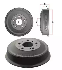 JURATEK jdr011 -  