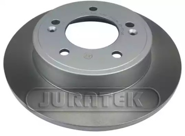 JURATEK kia131 -  Тормозной диск