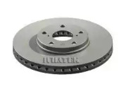 JURATEK lex104 -