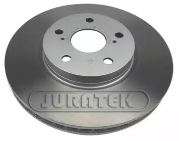 JURATEK lex110 -  Тормозной диск