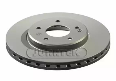 JURATEK mer155 -  