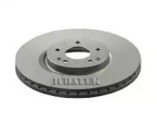 JURATEK mer158 -