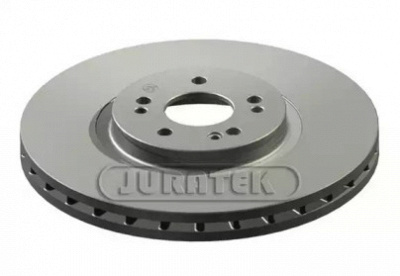 JURATEK mer185 -