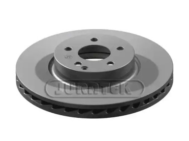 JURATEK mer307 -  