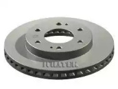 JURATEK mit117 -  