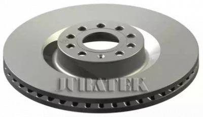 JURATEK vag142 -  
