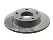 JURATEK vag147 -